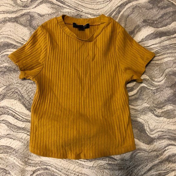 Shirt 🌵 - Picture 2 of 2